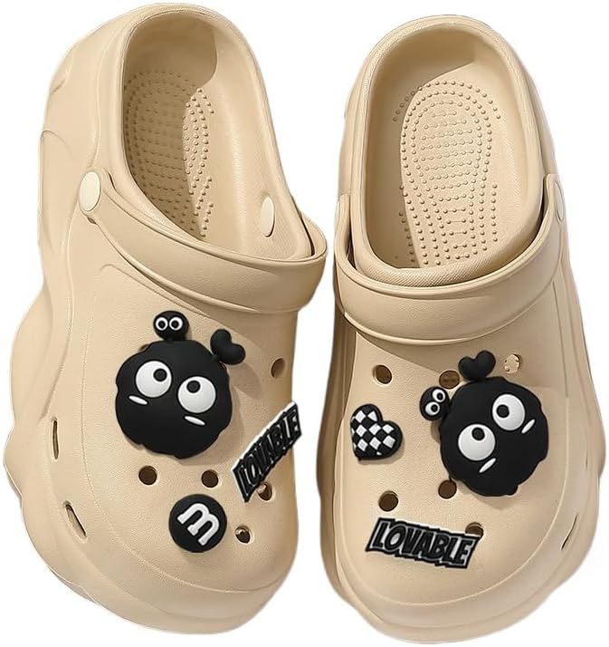 グンネル サーリン \"フルッテリアシリーズ \" ブドウとレッドパプリカ グンネル サーリン 